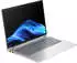 HP ProBook 4 14 G1 AD2M9ET