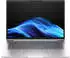 HP ProBook 4 14 G1 AD2M9ET