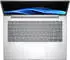 HP ProBook 4 14 G1 AD2M9ET