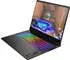 HP Omen Max 16-ak0693ng