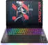 HP Omen Max 16-ak0693ng