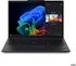 1.000 GB, 32 GB, AMD Ryzen AI 7 Pro 350, Windows 11 Professional, WUXGA: Lenovo ThinkPad T14 G6