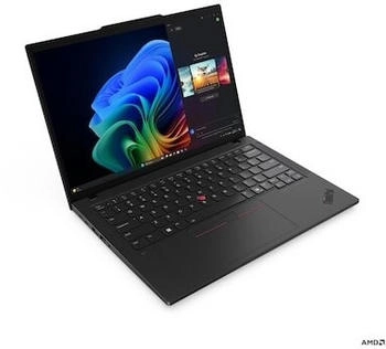 Lenovo ThinkPad T14 G6 21QJ00DRGE