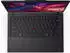 Lenovo ThinkPad P14s G6 21QL004CGE