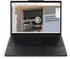 Lenovo ThinkPad P14s G6 21QL004CGE