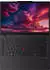 Lenovo ThinkPad P14s G6 21QL004CGE