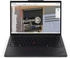 Lenovo ThinkPad P14s G6