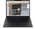 Lenovo ThinkPad P14s G6