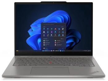 Lenovo ThinkPad L13 2-in-1 G6 21R7000DGE