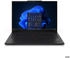 16 GB, 512 GB, Intel Core Ultra 5 225U, Windows 11 Professional: Lenovo ThinkPad L13 G6