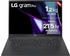 LG Gram 16 2025