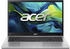 Acer Aspire Go 15 AG15-42