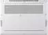 Acer Swift Edge 14 AI SFE14-51T-94BZ
