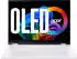 Acer Swift Edge 14 AI SFE14-51T-94BZ