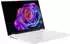 Acer Swift Edge 14 AI SFE14-51T-94BZ
