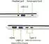 Acer Swift Edge 14 AI SFE14-51T-94BZ