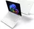 Acer Swift Edge 14 AI SFE14-51T-94BZ
