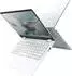 Acer Swift Edge 14 AI SFE14-51T-94BZ