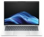 HP EliteBook 8 G1 14 AD3F0ET