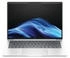 HP EliteBook 8 G1 14