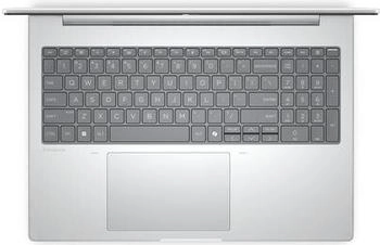 HP EliteBook 8 G1 16 AD3F4ET