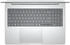 HP EliteBook 8 G1 16