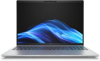HP EliteBook 8 G1 16 AD3F5ET