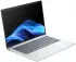 HP EliteBook 8 G1 13 AD3E5ET