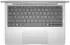 HP EliteBook 8 G1 13 AD3E5ET