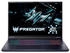 Acer Predator Helios Neo 18 AI PHN18-72