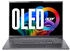 Acer Aspire 16 AI A16-52
