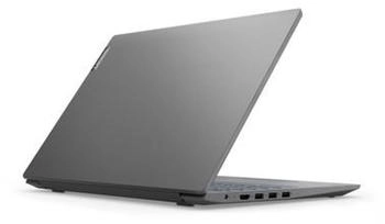 Lenovo V15 G6 83M4000AGE