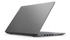 8 GB, Intel Processor N100: Lenovo V15 G6