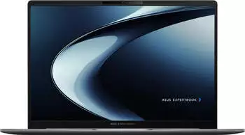 ASUS ExpertBook P3 P3605CVA-MB0024 – ASUS ExpertBook P3 P3605CVA-MB0024 Leistungsstark für Business-Profis