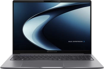 ASUS ExpertBook P3 P3605CVA-MB0024