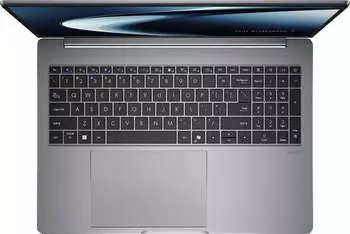 ASUS ExpertBook P3 P3605CVA-MB0024 – Maximale Flexibilität und Konnektivität