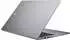 ASUS ExpertBook P3 P3605CVA-MB0024
