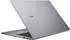 ASUS ExpertBook P3 P3605CVA-MB0024