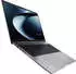 ASUS ExpertBook P3 P3605CVA-MB0024