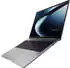 ASUS ExpertBook P3 P3605CVA-MB0024