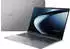 ASUS ExpertBook P3 P3605CVA-MB0024