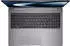 ASUS ExpertBook P3 P3605CVA-MB0024