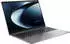 ASUS ExpertBook P3 P3605CVA-MB0024