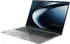 ASUS ExpertBook P3 P3605CVA-MB0024