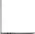 ASUS ExpertBook P3 P3605CVA-MB0024