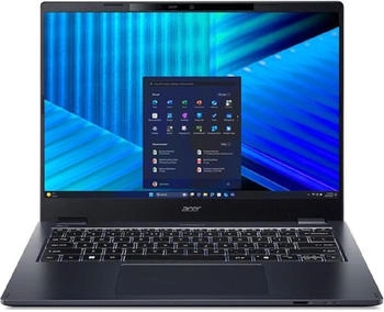 Acer TravelMate P4 TMP414-55-TCO-71PK