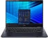 16 GB, 512 GB, blau, Intel Core Ultra 7 255U, WUXGA: Acer TravelMate P4 TMP414-55