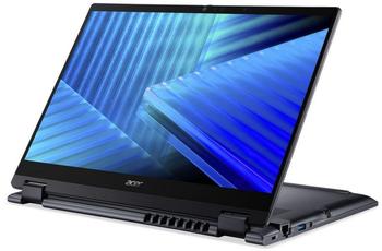Acer TravelMate Spin P4 TMP414RN-55-TCO-74HK