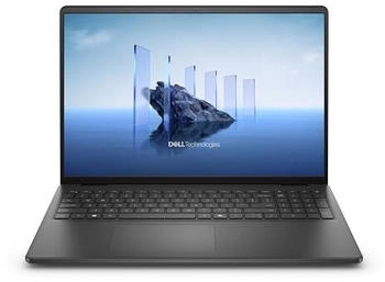 Dell 16 WJNXW
