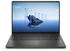 1.000 GB, 16 GB, Intel Core 7 150U, schwarz, Windows 11 Home: Dell 16 2025